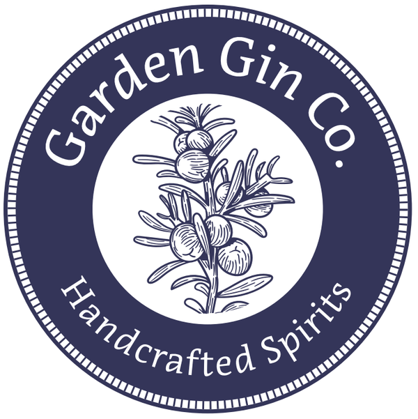 Garden Gin Co.